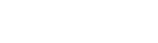 Groupe Polylogis, LogiH