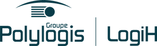 Groupe Polylogis, LogiH